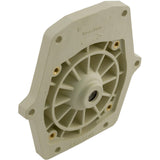 Seal Plate Kit, Pent Purex IntelliFlo VF/VS, w/Gasket, Seal : 350202
