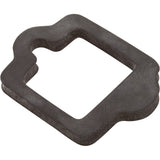 Gasket, Pentair IntelliFlo VS, Drive : 350108