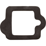 Gasket, Pentair IntelliFlo VS, Drive : 350108