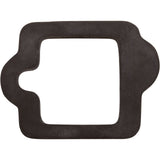 Gasket, Pentair IntelliFlo VS, Drive : 350108