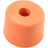 Spacer Cap, Pentair IntelliFlo VS : 350142 - Pentair Pool Products - 788379720414 - PartsForSpas.com