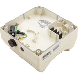 Drive Kit, Pentair IntelliFlo XF VS/i1/2VST, w/o Keypad : 356878Z - Pentair - 788379876814 - PartsForSpas.com