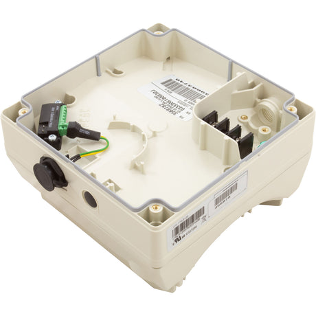Drive Kit, Pentair IntelliFlo XF VS/i1/2VST, w/o Keypad : 356878Z - Pentair - 788379876814 - PartsForSpas.com