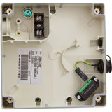 Drive Kit, Pentair IntelliFlo XF VS/i1/2VST, w/o Keypad : 356878Z - Pentair - 788379876814 - PartsForSpas.com