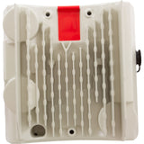 Drive Kit, Pentair IntelliFlo XF VS/i1/2VST, w/o Keypad : 356878Z - Pentair - 788379876814 - PartsForSpas.com