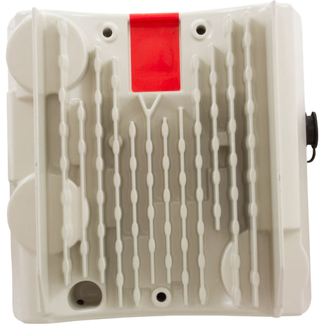 Drive Kit, Pentair IntelliFlo XF VS/i1/2VST, w/o Keypad : 356878Z - Pentair - 788379876814 - PartsForSpas.com
