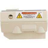 Drive Kit, Pentair IntelliFlo XF VS/i1/2VST, w/o Keypad : 356878Z - Pentair - 788379876814 - PartsForSpas.com