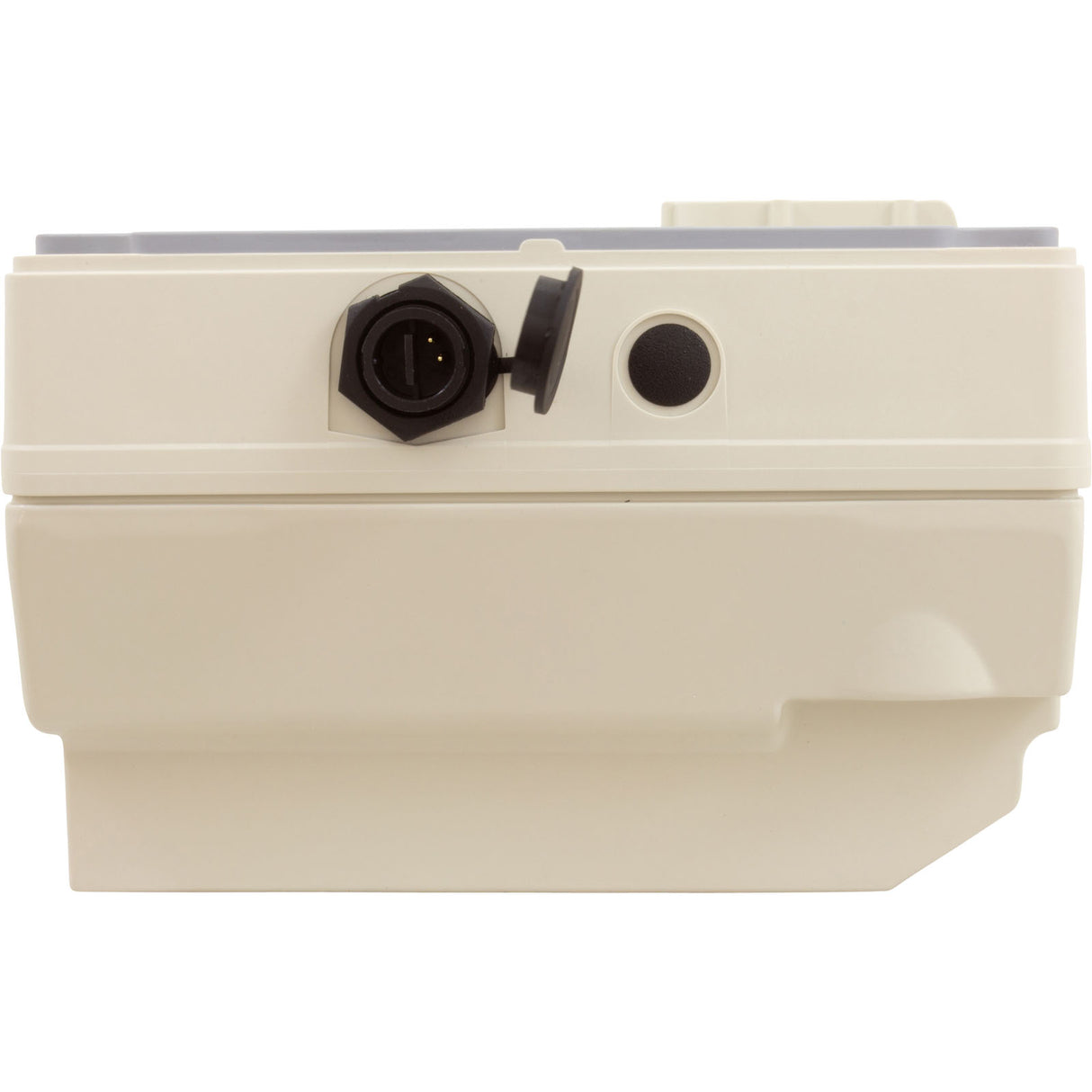Drive Kit, Pentair IntelliFlo XF VS/i1/2VST, w/o Keypad : 356878Z - Pentair - 788379876814 - PartsForSpas.com