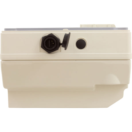 Drive Kit, Pentair IntelliFlo XF VS/i1/2VST, w/o Keypad : 356878Z - Pentair - 788379876814 - PartsForSpas.com