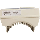 Drive Kit, Pentair IntelliFlo XF VS/i1/2VST, w/o Keypad : 356878Z - Pentair - 788379876814 - PartsForSpas.com