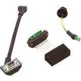 Drive Kit, Pentair IntelliFlo XF VS/i1/2VST, w/o Keypad : 356878Z - Pentair - 788379876814 - PartsForSpas.com