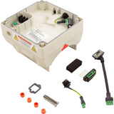 Drive Kit, Pentair IntelliFlo XF VS/i1/2VST, w/o Keypad : 356878Z - Pentair - 788379876814 - PartsForSpas.com