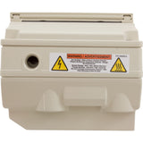 Drive Kit, Pentair IntelliFlo VS/i1/2VST, w/ Keypad : 356879Z - Pentair - 788379863678 - PartsForSpas.com