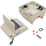 Drive Kit, Pentair IntelliFlo VS/i1/2VST, w/ Keypad : 356879Z - Pentair - 788379863678 - PartsForSpas.com