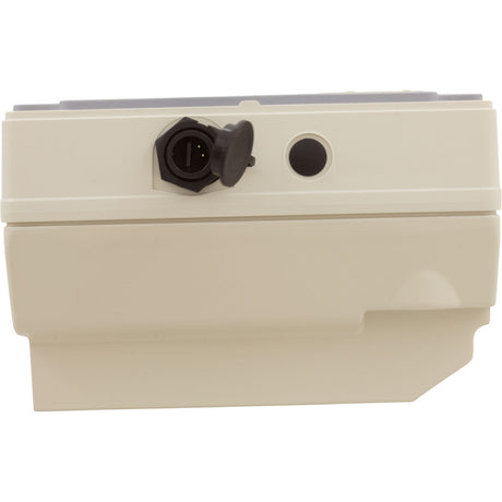 Drive Kit, Pentair IntelliFlo VSF, Almond : 356880Z - Pentair - 788379863685 - PartsForSpas.com