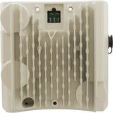 Drive Kit, Pentair IntelliFlo VSF, Almond : 356880Z - Pentair - 788379863685 - PartsForSpas.com