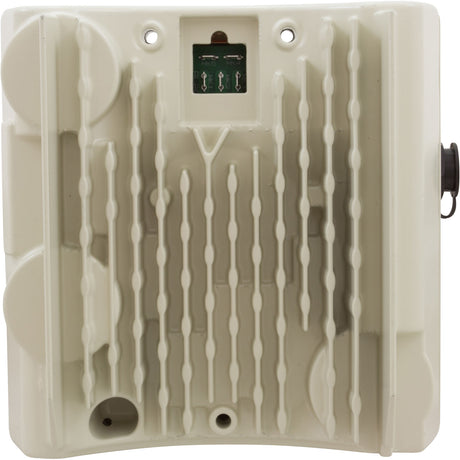 Drive Kit, Pentair IntelliFlo VSF, Almond : 356880Z - Pentair - 788379863685 - PartsForSpas.com