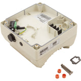 Drive Kit, Pentair IntelliFlo VSF, Almond : 356880Z - Pentair - 788379863685 - PartsForSpas.com