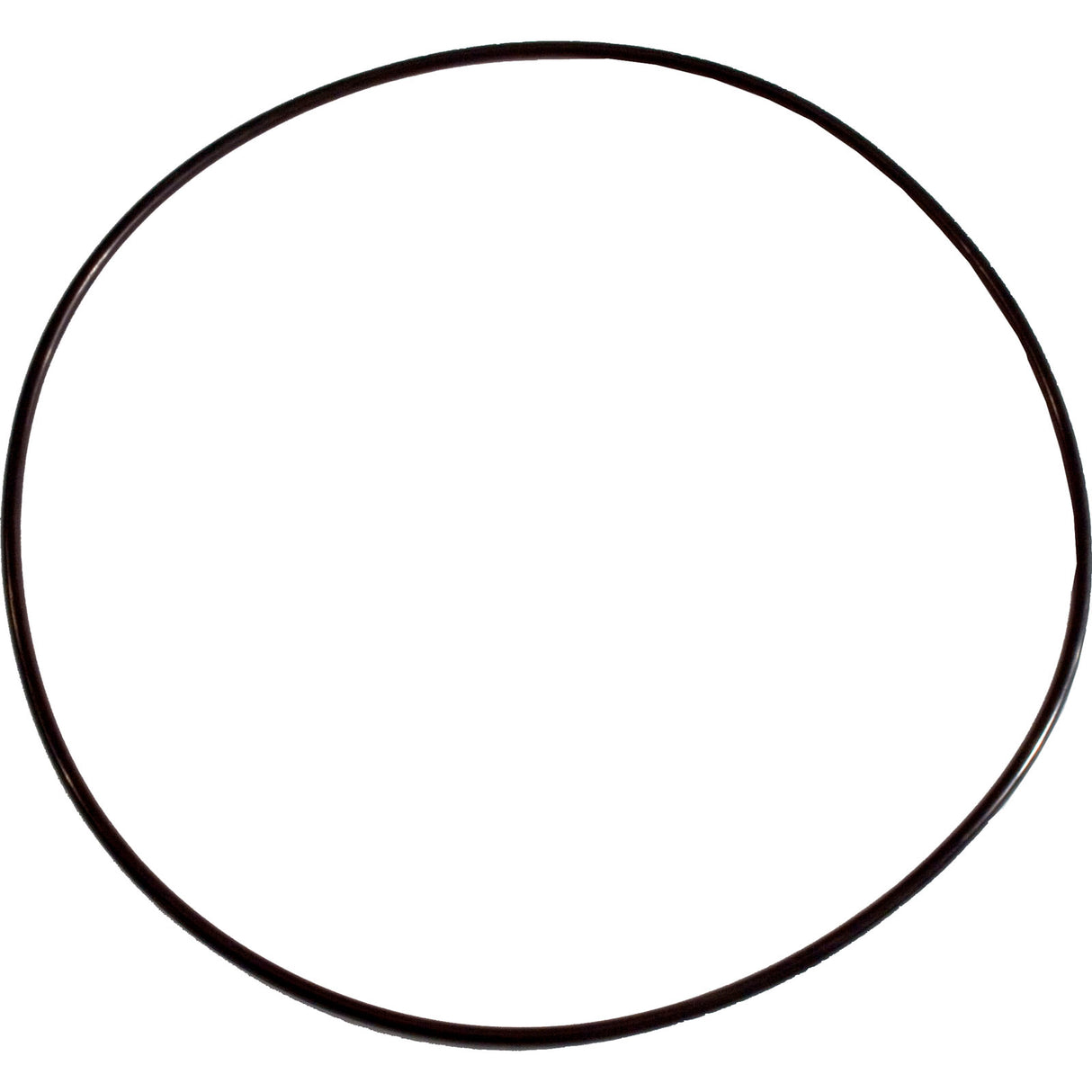 O-Ring, Pentair Purex Whisperflo, Seal Plate, Pre 6/94 : 071445