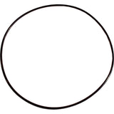 O-Ring, Pentair Purex Whisperflo, Seal Plate, Pre 6/94 : 071445