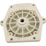 Trap/Pump Body, Pent Purex Whisperflo/IntelliFlo, After 6/94 : 357149