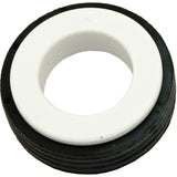 Trap/Pump Body, Pent Purex Whisperflo/IntelliFlo, After 6/94 : 357149