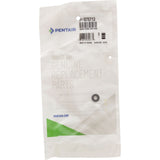 Washer, Pentair Purex IntelliFlo VF/Whisperflo, Rubber : 075713 - Purex/Pentair - 075713 - PartsForSpas.com