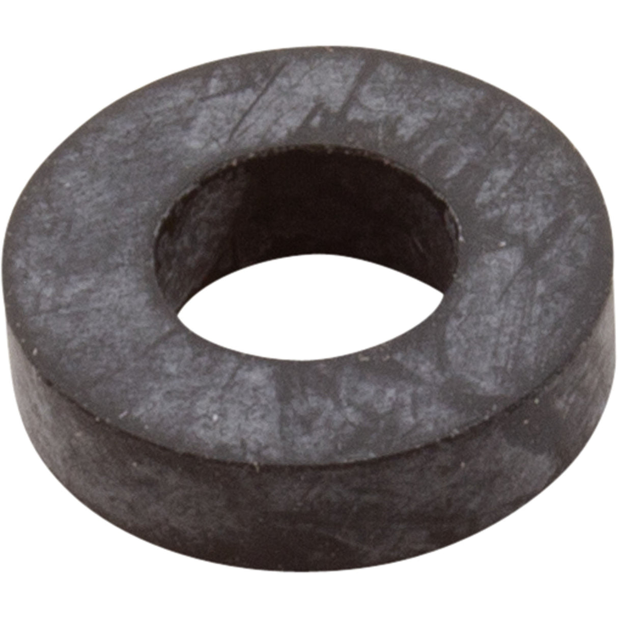 Washer, Pentair Purex IntelliFlo VF/Whisperflo, Rubber : 075713 - Purex/Pentair - 075713 - PartsForSpas.com