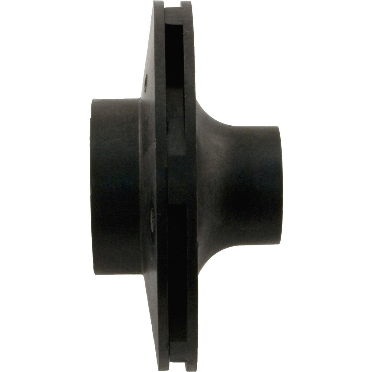 Impeller, Pentair Purex Whisperflo, 0.5 Horsepower : 073126 - Purex/Pentair - 073126 - PartsForSpas.com