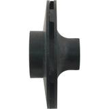 Impeller, Pentair Purex Whisperflo, 0.75 Horsepower : 073127 - Purex/Pentair - 073127 - PartsForSpas.com