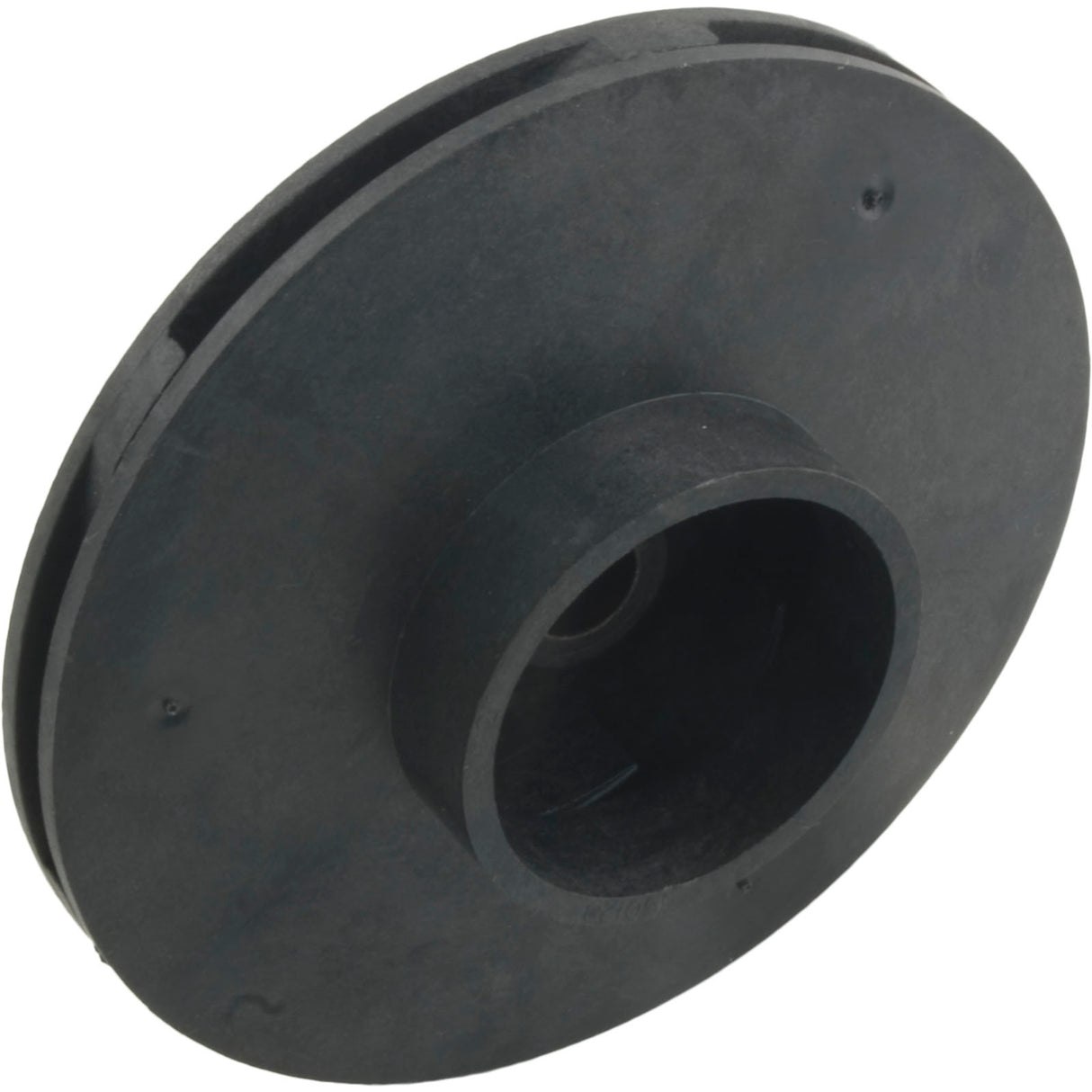 Impeller, Pentair Purex Whisperflo, 0.75 Horsepower : 073127 - Purex/Pentair - 073127 - PartsForSpas.com