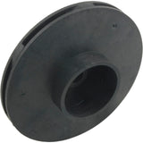 Impeller, Pentair Purex Whisperflo, 0.75 Horsepower : 073127 - Purex/Pentair - 073127 - PartsForSpas.com