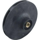 Impeller, Pentair Purex Whisperflo, 1.0 Horsepower : 073128 - Purex/Pentair - 073128 - PartsForSpas.com