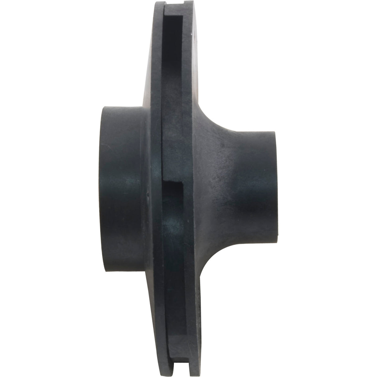 Impeller, Pentair Purex Whisperflo, 1.0 Horsepower : 073128 - Purex/Pentair - 073128 - PartsForSpas.com