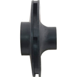 Impeller, Pentair Purex Whisperflo, 1.0 Horsepower : 073128 - Purex/Pentair - 073128 - PartsForSpas.com