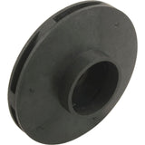 Impeller, Pentair Purex Whisperflo, 1.0 Horsepower : 073128 - Purex/Pentair - 073128 - PartsForSpas.com