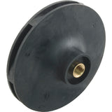 Impeller, Pentair Purex Whisperflo, 1.5 Horsepower : 073129 - Purex/Pentair - 073129 - PartsForSpas.com