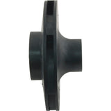 Impeller, Pentair Purex Whisperflo, 1.5 Horsepower : 073129 - Purex/Pentair - 073129 - PartsForSpas.com