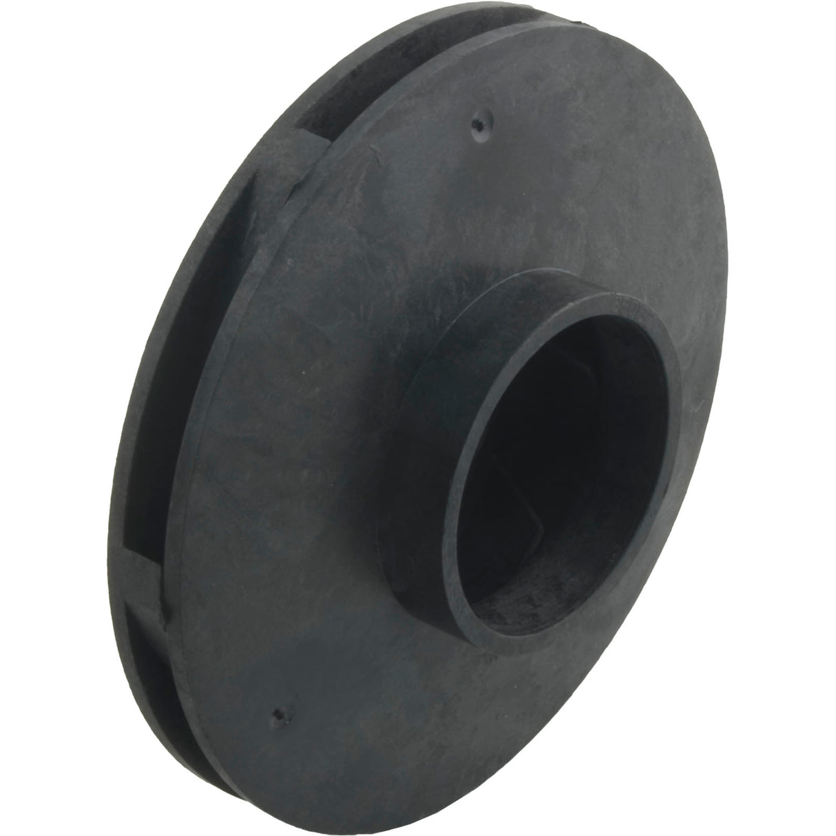 Impeller, Pentair Purex Whisperflo, 1.5 Horsepower : 073129 - Purex/Pentair - 073129 - PartsForSpas.com