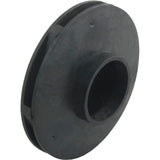 Impeller, Pentair Purex Whisperflo, 1.5 Horsepower : 073129 - Purex/Pentair - 073129 - PartsForSpas.com