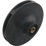 Impeller, Pentair Purex Whisperflo, 2.0 Horsepower : 073130 - Purex/Pentair - 073130 - PartsForSpas.com