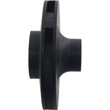 Impeller, Pentair Purex Whisperflo, 2.0 Horsepower : 073130 - Purex/Pentair - 073130 - PartsForSpas.com