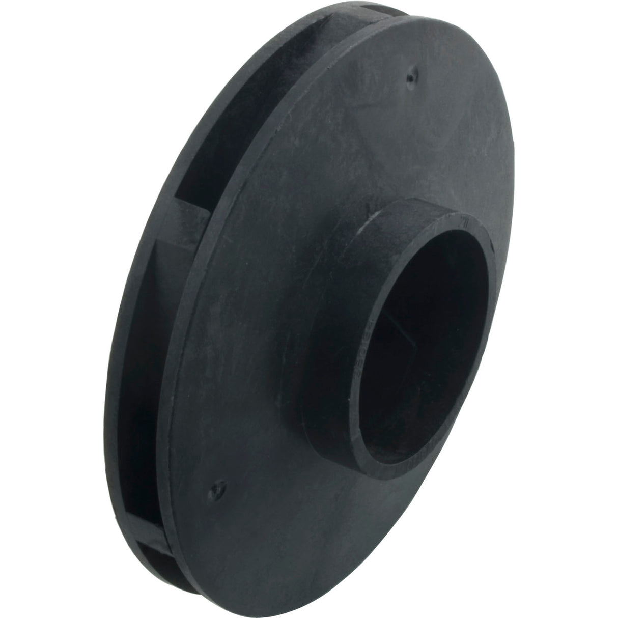 Impeller, Pentair Purex Whisperflo, 2.0 Horsepower : 073130 - Purex/Pentair - 073130 - PartsForSpas.com