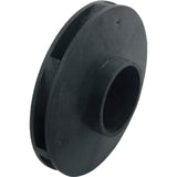 Impeller, Pentair Purex Whisperflo, 2.0 Horsepower : 073130 - Purex/Pentair - 073130 - PartsForSpas.com