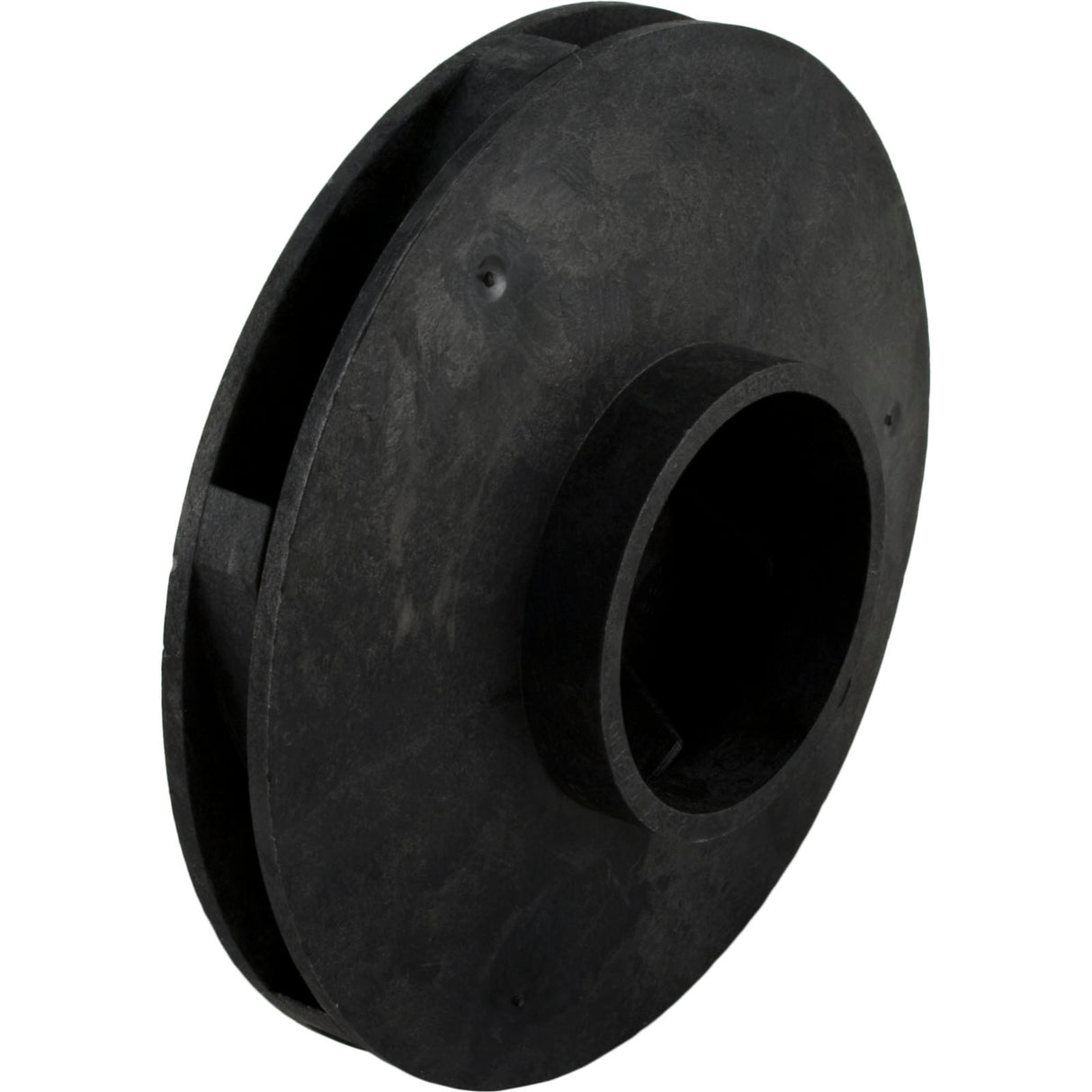 Impeller, Pentair Purex Whisperflo, 3.0 Horsepower : 073131 - Purex/Pentair - 073131 - PartsForSpas.com