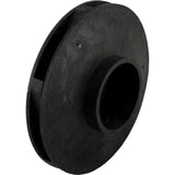 Impeller, Pentair Purex Whisperflo, 3.0 Horsepower : 073131 - Purex/Pentair - 073131 - PartsForSpas.com