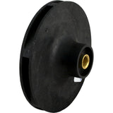 Impeller, Pentair Purex Whisperflo, 3.0 Horsepower : 073131 - Purex/Pentair - 073131 - PartsForSpas.com