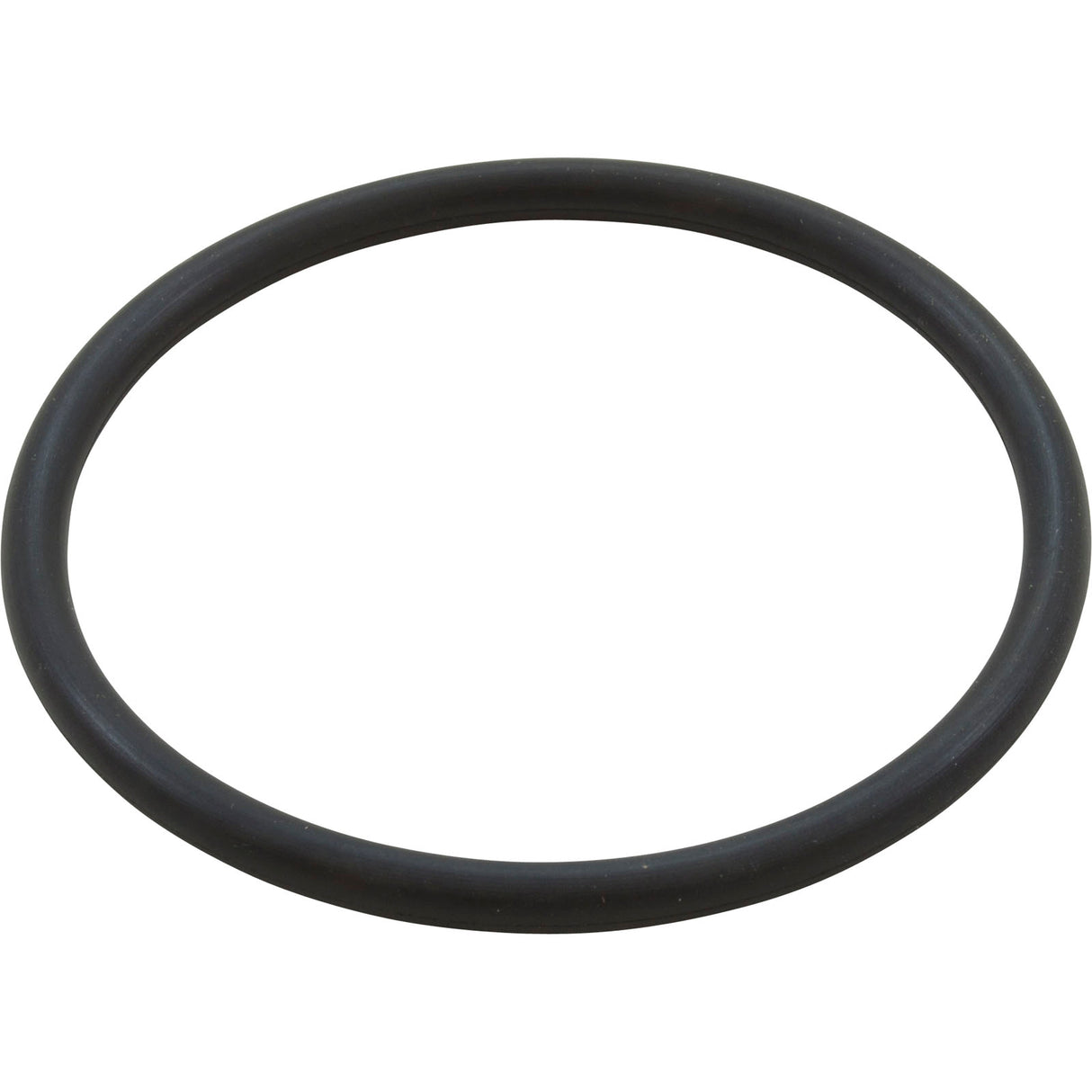 Diffuser O-Ring, Pentair IntelliFlo XF : 350336