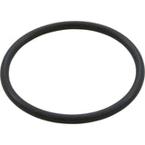 Diffuser O-Ring, Pentair IntelliFlo XF : 350336