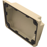 Cover Assembly Field Wiring Kit, Pentair IntelliFloXF, Almond : 350621 - Pentair - 350621 - PartsForSpas.com